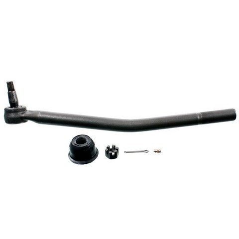 Steering Tie Rod End RareParts 28906