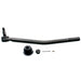 Steering Tie Rod End RareParts 28906