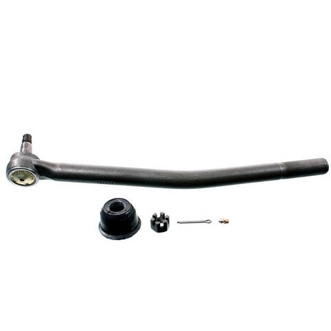 Steering Tie Rod End RareParts 28906