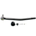 Steering Tie Rod End RareParts 28906