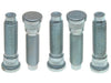 Wheel Lug Stud Raybestos Brakes 28906B