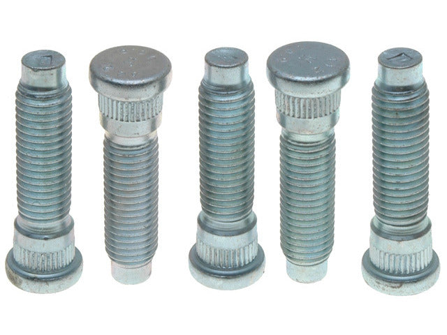 Wheel Lug Stud Raybestos Brakes 28906B