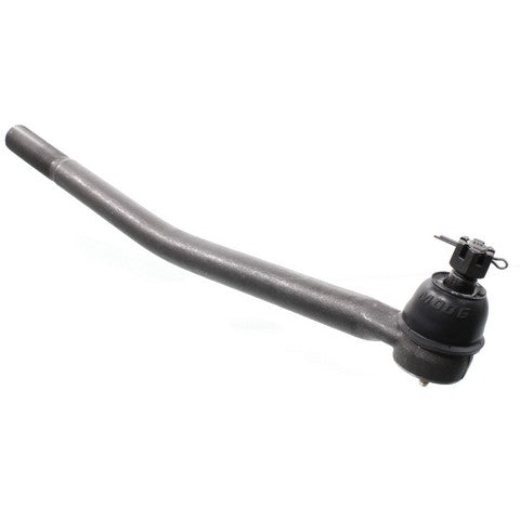 Steering Tie Rod End RareParts 28906