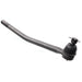 Steering Tie Rod End RareParts 28906
