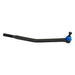 Steering Tie Rod End RareParts 28907
