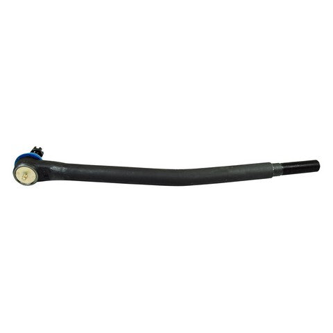 Steering Tie Rod End RareParts 28907
