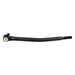 Steering Tie Rod End RareParts 28907
