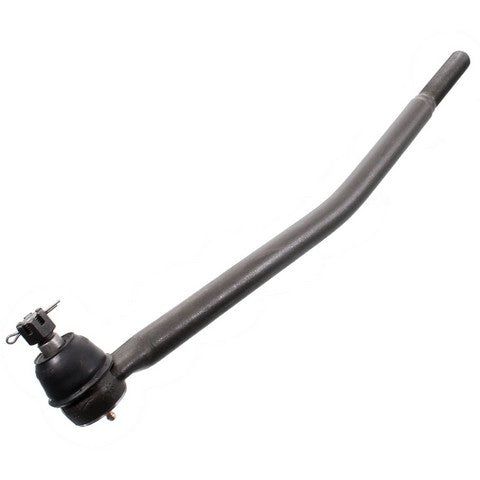 Steering Tie Rod End RareParts 28907