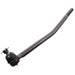 Steering Tie Rod End RareParts 28907