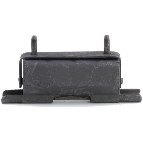 Automatic Transmission Mount Anchor 2891
