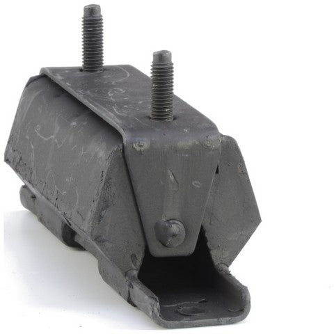 Automatic Transmission Mount Anchor 2891