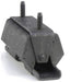 Automatic Transmission Mount Anchor 2891