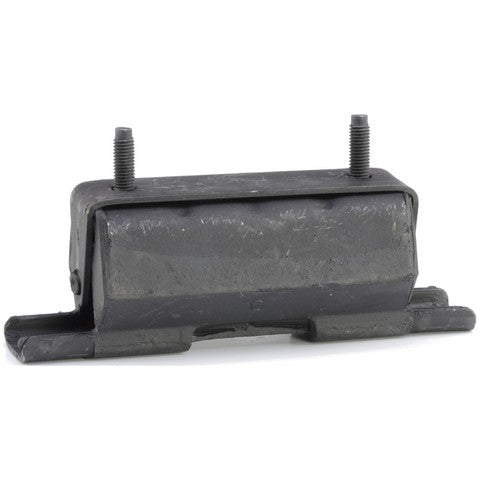 Automatic Transmission Mount Anchor 2891