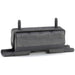 Automatic Transmission Mount Anchor 2891