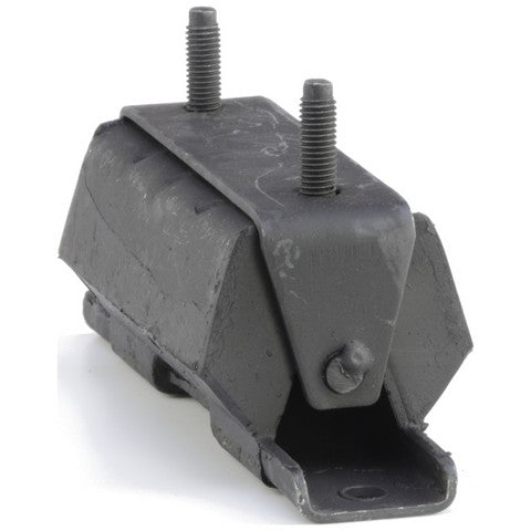 Automatic Transmission Mount Anchor 2891