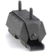 Automatic Transmission Mount Anchor 2891