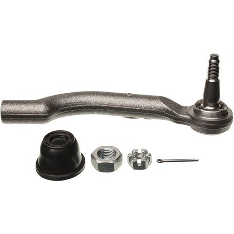 Steering Tie Rod End RareParts 28910