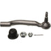 Steering Tie Rod End RareParts 28910