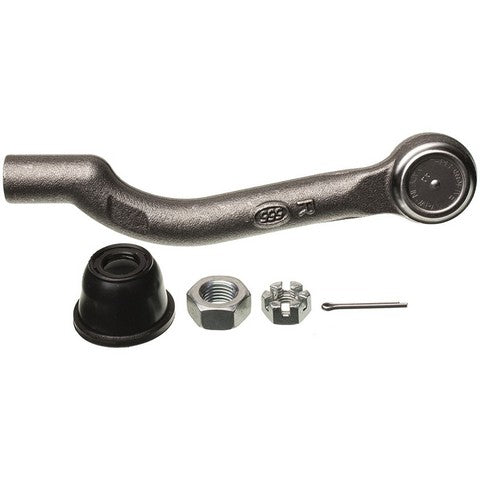 Steering Tie Rod End RareParts 28910