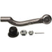 Steering Tie Rod End RareParts 28910