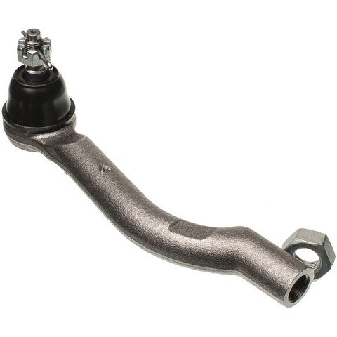 Steering Tie Rod End RareParts 28910