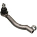 Steering Tie Rod End RareParts 28910