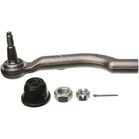 Steering Tie Rod End RareParts 28911