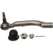 Steering Tie Rod End RareParts 28911
