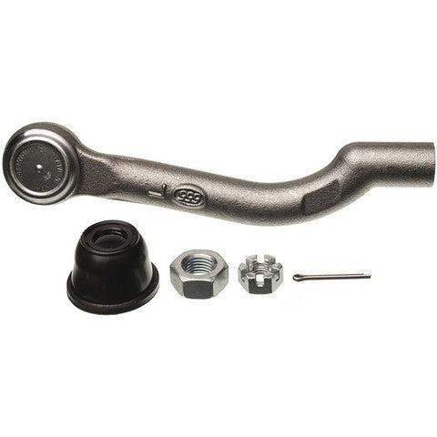 Steering Tie Rod End RareParts 28911