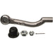 Steering Tie Rod End RareParts 28911