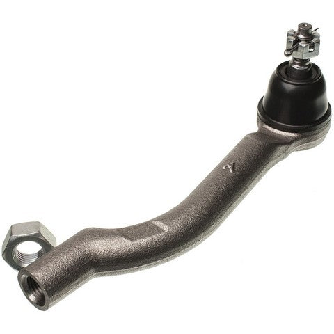 Steering Tie Rod End RareParts 28911