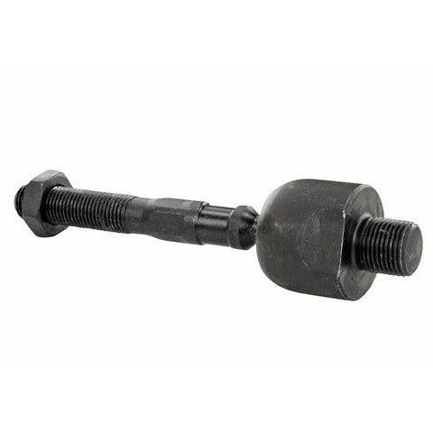Steering Tie Rod End RareParts 28912