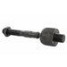 Steering Tie Rod End RareParts 28912