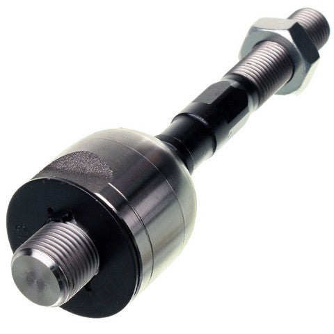 Steering Tie Rod End RareParts 28912