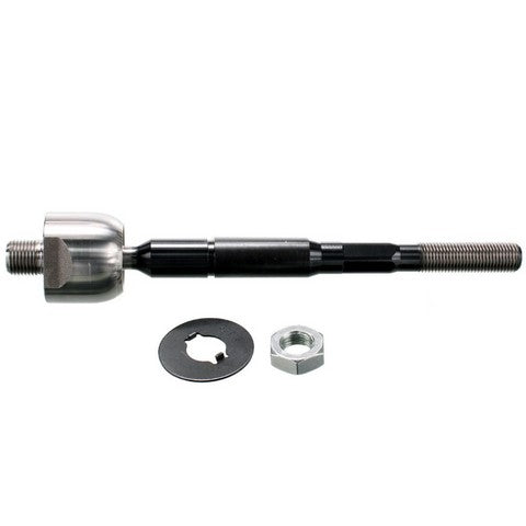 Steering Tie Rod End RareParts 28913