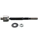 Steering Tie Rod End RareParts 28913