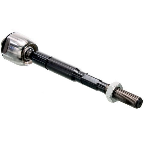 Steering Tie Rod End RareParts 28913
