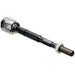 Steering Tie Rod End RareParts 28913
