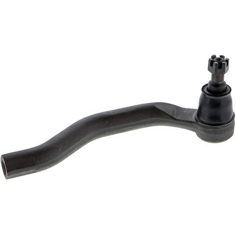 Steering Tie Rod End RareParts 28914