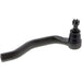 Steering Tie Rod End RareParts 28914
