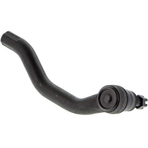 Steering Tie Rod End RareParts 28914