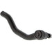 Steering Tie Rod End RareParts 28914