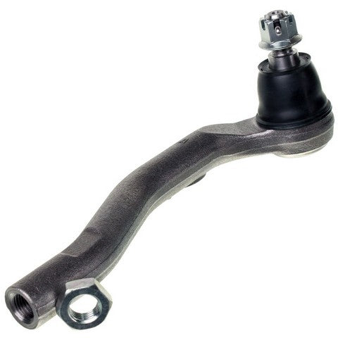 Steering Tie Rod End RareParts 28914