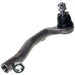 Steering Tie Rod End RareParts 28914