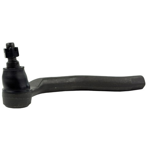 Steering Tie Rod End RareParts 28915