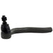 Steering Tie Rod End RareParts 28915