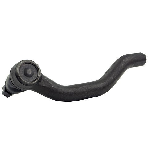 Steering Tie Rod End RareParts 28915