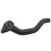 Steering Tie Rod End RareParts 28915