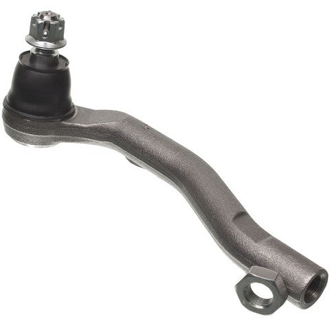 Steering Tie Rod End RareParts 28915