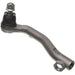 Steering Tie Rod End RareParts 28915